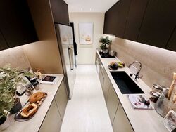 Lyndenwoods (D5), Apartment #460880591